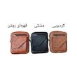 کیف رودوشی مدل KRZ-317
