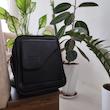 کیف رودوشی مدل KRZ-317