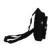 کیف کراس بادی مدل AH-2507