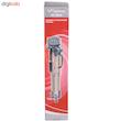 سه پایه دوربین ویفنگ مدل WT-3570