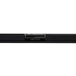 سه پایه دوربین ویفنگ مدل WT-3715