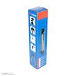 سه پایه دوربین پروتاچ مدل WT-3130