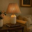 آباژور رومیزی مدل 2025