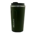 ماگ سفری مدل coffee F105 گنجایش 0.380 لیتر