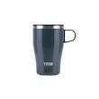 تراول ماگ تایسو مدل TS-202598 گنجایش 0.4 لیتر
