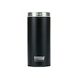 تراول ماگ تایسو مدل TS-8738B گنجایش 0.2 لیتر