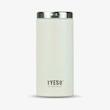 تراول ماگ تایسو مدل TS-8738B گنجایش 0.2 لیتر