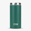 تراول ماگ تایسو مدل TS-8738B گنجایش 0.2 لیتر