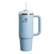 تراول ماگ مدل QUENCHER H2.0 TUMBLER گنجایش 0.88 لیتر