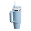 تراول ماگ مدل QUENCHER H2.0 TUMBLER گنجایش 0.88 لیتر