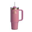 تراول ماگ مدل QUENCHER H2.0 TUMBLER گنجایش 0.88 لیتر