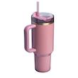 تراول ماگ مدل QUENCHER H2.0 TUMBLER گنجایش 0.88 لیتر