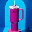تراول ماگ مدل QUENCHER H2.0 TUMBLER گنجایش 0.88 لیتر