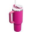 تراول ماگ مدل QUENCHER H2.0 TUMBLER گنجایش 0.88 لیتر