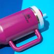 تراول ماگ مدل QUENCHER H2.0 TUMBLER گنجایش 0.88 لیتر