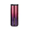 ماگ سفری مدل Coff-5560 گنجایش 0.550 لیتر