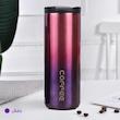 ماگ سفری مدل Coff-5560 گنجایش 0.550 لیتر