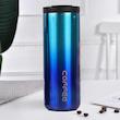 ماگ سفری مدل Coff-5560 گنجایش 0.550 لیتر
