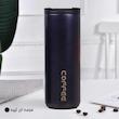 ماگ سفری مدل Coff-5560 گنجایش 0.550 لیتر