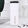 ماگ سفری مدل Coff-5560 گنجایش 0.550 لیتر