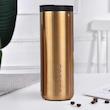 ماگ سفری مدل Coff-5560 گنجایش 0.550 لیتر
