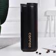 ماگ سفری مدل Coff-5560 گنجایش 0.550 لیتر