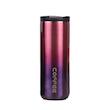 ماگ سفری مدل Coff-5560 گنجایش 0.550 لیتر
