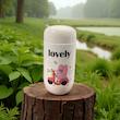 تراول ماگ مدل Lovely کد mocal2 گنجایش 0.26 لیتر