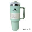 تراول ماگ  مدل QUENCHER H2O TUMBLER گنجایش 1.18 لیتر