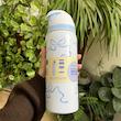 تراول ماگ مدل Hydrate Pro گنجایش 0.95 لیتر