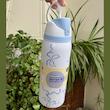 تراول ماگ مدل Hydrate Pro گنجایش 0.95 لیتر