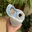 تراول ماگ مدل Hydrate Pro گنجایش 0.95 لیتر
