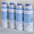 تراول ماگ مدل Hydrate Pro گنجایش 0.95 لیتر