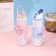 تراول ماگ مدل Hydrate Pro گنجایش 0.95 لیتر