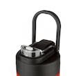 ماگ سفری مدل NK-SS-8191 گنجایش 0.52 لیتر