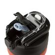 ماگ سفری مدل NK-SS-8191 گنجایش 0.52 لیتر
