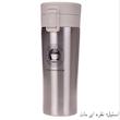 ماگ سفری کد G2 گنجایش 0.5 لیتر