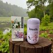 تراول ماگ مدل Lovely کد mocal گنجایش 0.26 لیتر