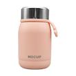ماگ سفری مدل GS-M-189415 گنجایش 0.23 لیتر