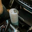 فلاسک کامبوکا مدل Etna New Grip گنجایش 0.5 لیتر