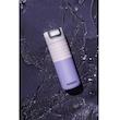 فلاسک کامبوکا مدل Etna New Grip گنجایش 0.5 لیتر