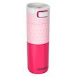 فلاسک کامبوکا مدل Etna New Grip گنجایش 0.5 لیتر