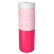 فلاسک کامبوکا مدل Etna New Grip گنجایش 0.5 لیتر
