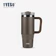 ماگ سفری تایسو مدل TS-8866 گنجایش 0.9 لیتر
