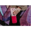 فلاسک کامبوکا مدل Etna New Grip گنجایش 0.5 لیتر