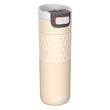 فلاسک کامبوکا مدل Etna New Grip گنجایش 0.5 لیتر
