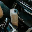 فلاسک کامبوکا مدل Etna New Grip گنجایش 0.5 لیتر