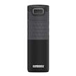 فلاسک کامبوکا مدل Etna New Grip گنجایش 0.5 لیتر