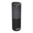 فلاسک کامبوکا مدل Etna New Grip گنجایش 0.5 لیتر