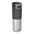 فلاسک کامبوکا مدل Etna New Grip گنجایش 0.5 لیتر